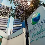 Ap Beach Class Fortaleza