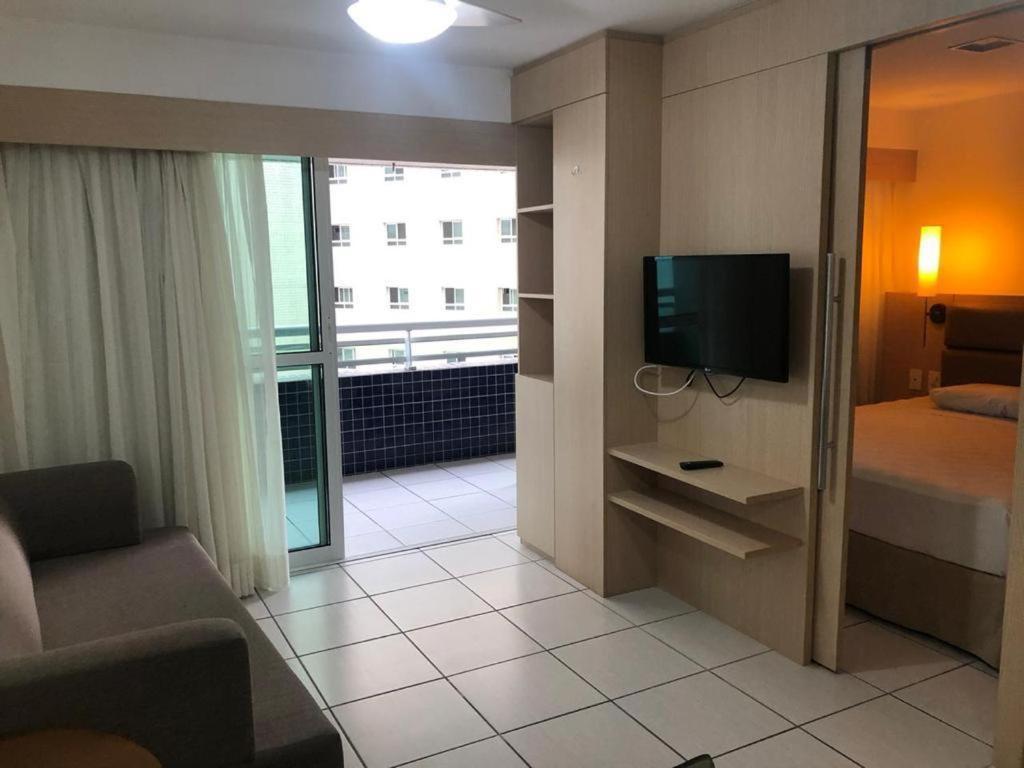 Ap Class Apartment Fortaleza (Ceara)