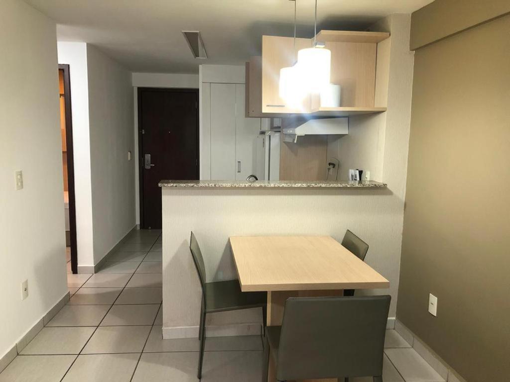 Apartment Ap Class