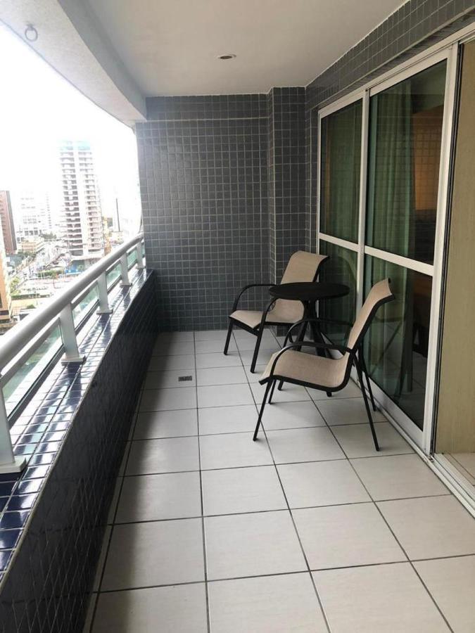 Ap Class * Fortaleza (Ceara)